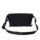 Сумка The North Face Never Stop 0A81DU4H01 - черная