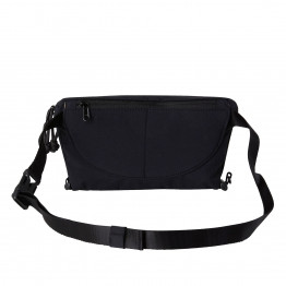 Сумка The North Face Never Stop 0A81DU4H01 - черная