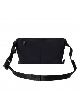 Сумка The North Face Never Stop 0A81DU4H01 - черная