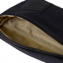 Сумка The North Face Never Stop 0A81DU4H01 - черная