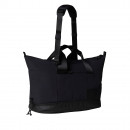 Сумка женская The North Face Never Stop 0A81DX4H01 - черная