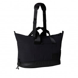 Сумка женская The North Face Never Stop 0A81DX4H01 - черная