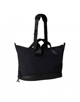 Сумка женская The North Face Never Stop 0A81DX4H01 - черная