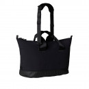 Сумка женская The North Face Never Stop 0A81DX4H01 - черная