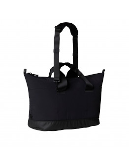 Сумка женская The North Face Never Stop 0A81DX4H01 - черная