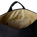 Сумка женская The North Face Never Stop 0A81DX4H01 - черная