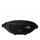 Сумка The North Face Terra Lumbar 6L 0A81EN4JK1 - черная