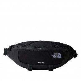 Сумка The North Face Terra Lumbar 6L 0A81EN4JK1 - черная