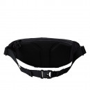 Сумка The North Face Terra Lumbar 6L 0A81EN4JK1 - черная