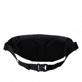 Сумка The North Face Terra Lumbar 6L 0A81EN4JK1 - черная