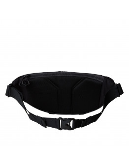 Сумка The North Face Terra Lumbar 6L 0A81EN4JK1 - черная