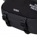 Сумка The North Face Terra Lumbar 6L 0A81EN4JK1 - черная