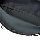 Сумка The North Face Terra Lumbar 6L 0A81EN4JK1 - черная