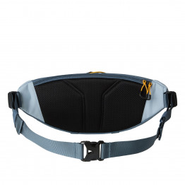 Сумка The North Face Terra Lumbar 6L 0A81ENNOV1 - синия