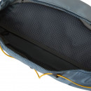 Сумка The North Face Terra Lumbar 6L 0A81ENNOV1 - синия