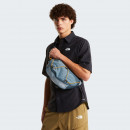 Сумка The North Face Terra Lumbar 6L 0A81ENNOV1 - синия