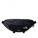 Сумка The North Face Terra 3L 0A81EO4JK1 - черная