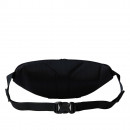 Сумка The North Face Terra 3L 0A81EO4JK1 - черная