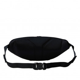 Сумка The North Face Terra 3L 0A81EO4JK1 - черная