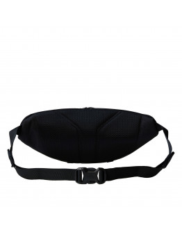 Сумка The North Face Terra 3L 0A81EO4JK1 - черная