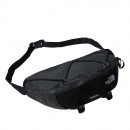 Сумка The North Face Terra 3L 0A81EO4JK1 - черная
