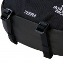 Сумка The North Face Terra 3L 0A81EO4JK1 - черная