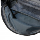 Сумка The North Face Terra 3L 0A81EO4JK1 - черная