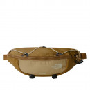 Сумка The North Face Terra 3L 0A81EO55K1 - коричневая