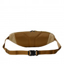 Сумка The North Face Terra 3L 0A81EO55K1 - коричневая