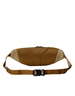 Сумка The North Face Terra 3L 0A81EO55K1 - коричневая