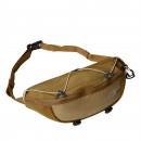 Сумка The North Face Terra 3L 0A81EO55K1 - коричневая