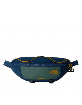 Сумка The North Face Terra 3L 0A81EOBI01 - мультиколор