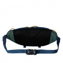 Сумка The North Face Terra 3L 0A81EOBI01 - мультиколор