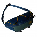 Сумка The North Face Terra 3L 0A81EOBI01 - мультиколор