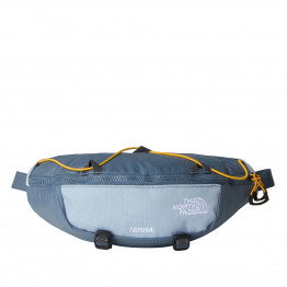 Сумка The North Face Terra 3L 0A81EONOV1 - голубая