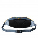 Сумка The North Face Terra 3L 0A81EONOV1 - голубая