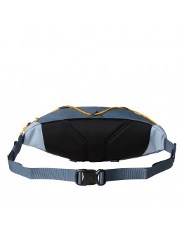 Сумка The North Face Terra 3L 0A81EONOV1 - голубая
