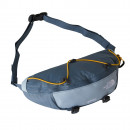 Сумка The North Face Terra 3L 0A81EONOV1 - голубая