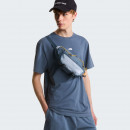 Сумка The North Face Terra 3L 0A81EONOV1 - голубая