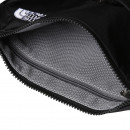 Сумка унисекс The North Face Terra 0A81EPKY41 - черная