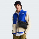Сумка унисекс The North Face Terra 0A81EPKY41 - черная