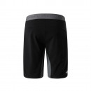 Мужские шорты The North Face Felik 0A825XRPI1 - серые