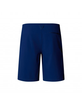 Мужские шорты The North Face Speedlight Slim 0A8269D1R1 - темно-синие