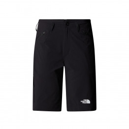 Женские шорты The North Face Speedlight 0A826C4H01 - черные