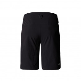 Женские шорты The North Face Speedlight 0A826C4H01 - черные