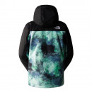 Куртка The North Face Freedom 0A82VUOO31 - мультимногоцветная