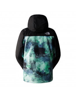 Куртка The North Face Freedom 0A82VUOO31 - мультимногоцветная