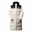 Куртка The North Face Nuptse 0A832KROU1 - белая