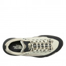 Женская обувь The North Face Verto Gore-Tex Alpine 0A83MTGIY1 - бежевого цвета