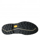 Женская обувь The North Face Verto Gore-Tex Alpine 0A83MTGIY1 - бежевого цвета